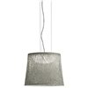 Lámpara suspensión Wind outdoor Vibia