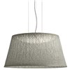 Lámpara suspensión Wind indoor Vibia