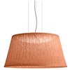 Lámpara suspensión Wind indoor Vibia