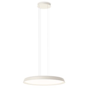 Lámpara suspensión Bigger Vibia