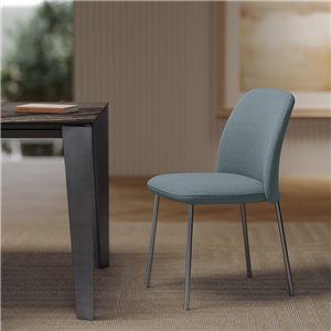 Silla Vivian Bontempi