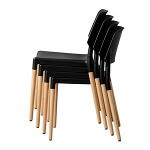 Silla Belloch Indoor SantaCole