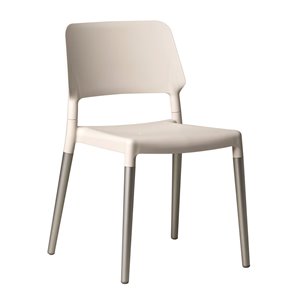 Silla Belloch Outdoor SantaCole