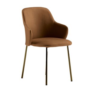 Sillón Vivian Bontempi