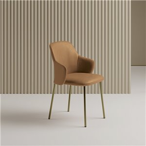 Sillón Vivian Bontempi