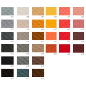 Butaca Cadaqués SantaCole