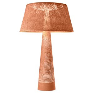 Lámpara pie Wind FG outdoor Vibia