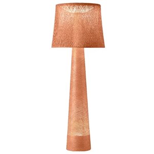 Lámpara pie Wind FG outdoor Vibia