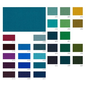 Puf Moragas SantaCole