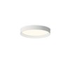 Lámpara techo Up circular Vibia