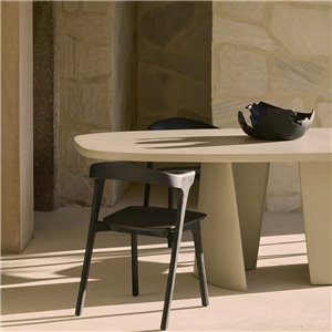 Mesa Canyon Outdoor Ethnicraft