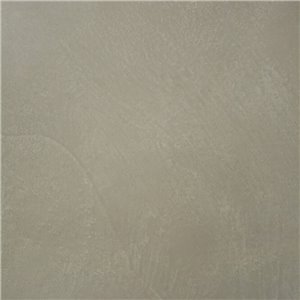 Mesa Canyon Outdoor Ethnicraft