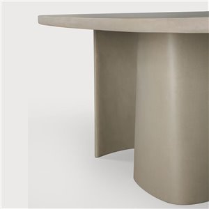 Mesa Canyon Outdoor Ethnicraft