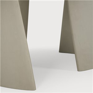 Mesa Canyon Outdoor Ethnicraft