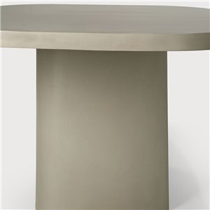 Mesa Canyon Outdoor Ethnicraft