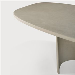 Mesa Canyon Outdoor Ethnicraft