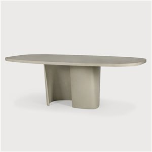 Mesa Canyon Outdoor Ethnicraft