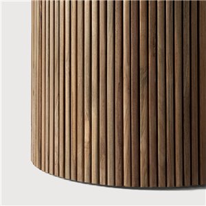 Mesa Roller Max Outdoor Ethnicraft