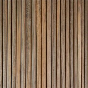 Boomerang: 90-126 cm