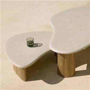 Boomerang: 90-126 cm