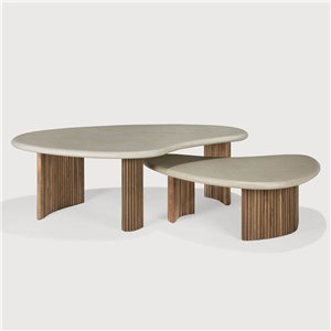 Boomerang: 90-126 cm