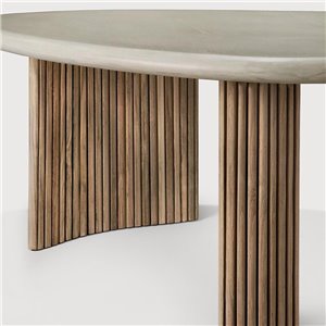 Boomerang: 90-126 cm