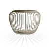 Lámpara suelo Meridiano outdoor Vibia