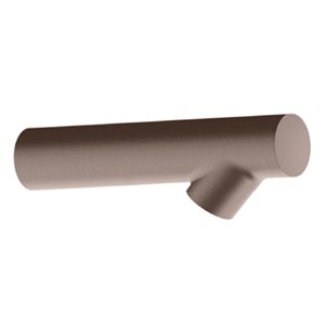 Lámpara aplique Bamboo outdoor Vibia