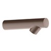 Lámpara aplique Bamboo outdoor Vibia