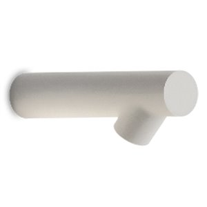 Lámpara aplique Bamboo outdoor Vibia