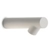 Lámpara aplique Bamboo outdoor Vibia