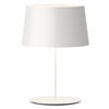 Lámpara sobremesa Warm Vibia