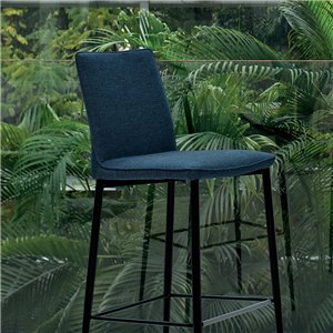 Taburete Nata Bontempi