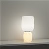 Lámpara sobremesa Ghost Vibia