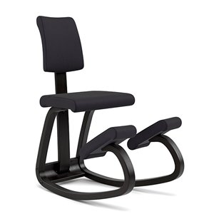 Silla Variable Plus balans Varier