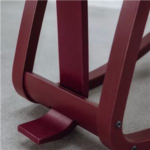 Silla Variable Plus balans Monochrome Varier