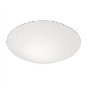 Lámpara aplique Puck Vibia
