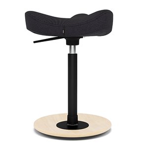 Taburete Move Compact Varier