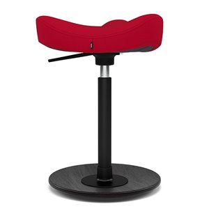 Taburete Move Compact Varier