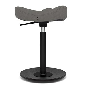 Taburete Move Compact Varier