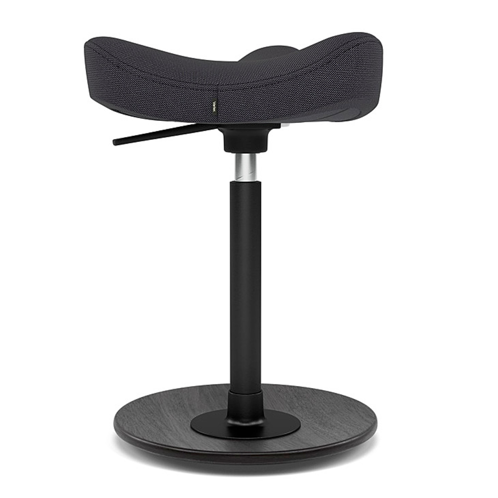 Taburete Move Compact Varier