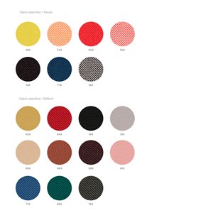 Taburete Move Compact Varier