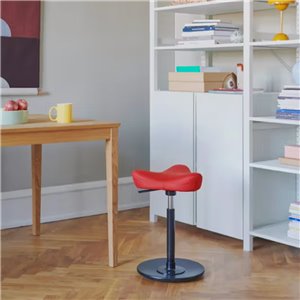 Taburete Move Compact Varier