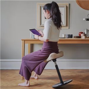 Taburete Move Compact Varier