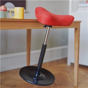 Taburete Move Compact Varier