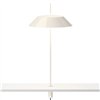 Lámpara sobremesa Mayfair mini Vibia