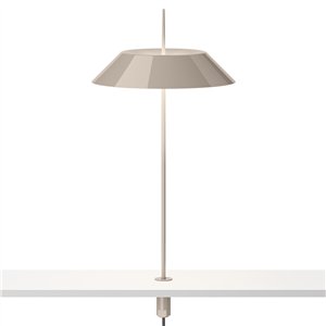 Lámpara sobremesa Mayfair mini Vibia