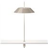 Lámpara sobremesa Mayfair mini Vibia