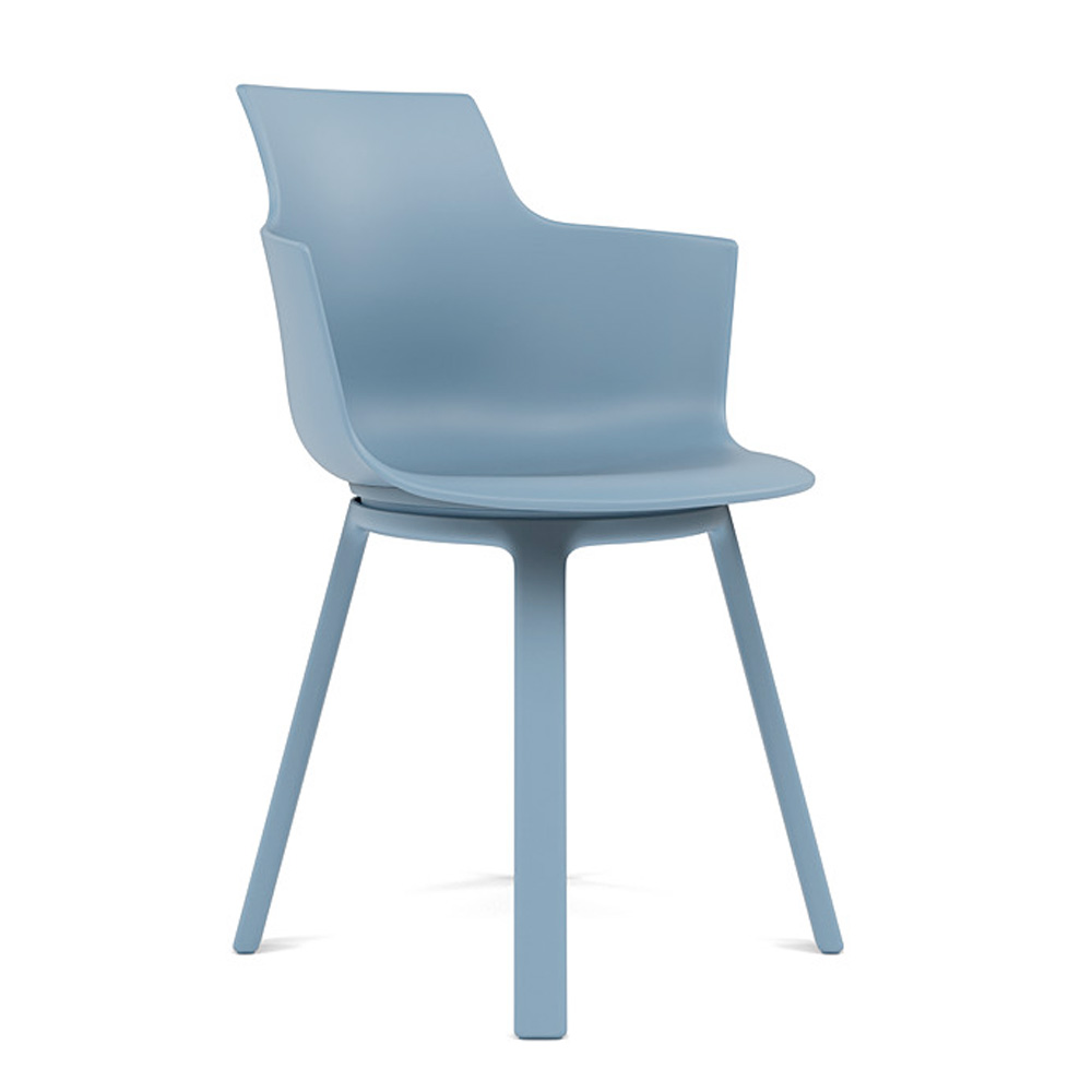 Silla Social Turn Varier