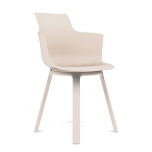 Silla Social Turn Varier